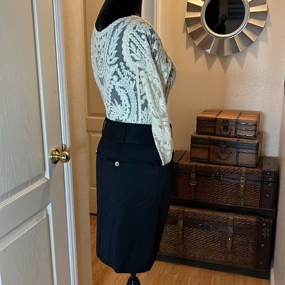 New York company collection skirt NEW - Picture 11 of 11